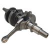 Crankshaft Assembly 1204501 1204553 3022793 3023701 For Polaris for RANGER XP 900 13-16 RZR 15-26 ACE 16-19 Replacement parts view 3