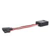 RC Car Models Parts for Mini Gyroscope 1/8 1/10 1/12 Rc Crawler Car Boat Drift for Racing Monster Truck/Short-Course Truck Decorative Spare view 1