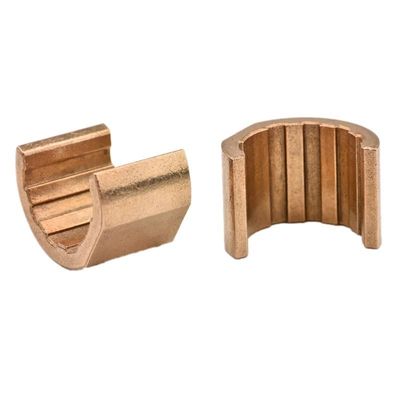 1set Carriage Bushing Q6651-60053 Q6651-60337 Compatible with H-P DESIGNJET Z6100 Z6200 Z6600 Z6800 T7100 T7200 L25500 L26500 Z4000 Bushing Replacement Parts