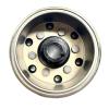 Magneto Rotor For Yinxiang YX500UTV YX650 Stel 600 UTV ODES 650cc UTV650 500 BMS Ranch Pony B00D070 view 1