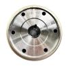 Magneto Rotor For Yinxiang YX500UTV YX650 Stel 600 UTV ODES 650cc UTV650 500 BMS Ranch Pony B00D070 view 2