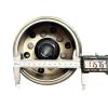 Magneto Rotor For Yinxiang YX500UTV YX650 Stel 600 UTV ODES 650cc UTV650 500 BMS Ranch Pony B00D070 view 4