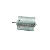 HSMQUBDBX RS-365-2273 electronic starter DC12V-18V 17000RPM Front Ball Bearing High Speed High Torque DIY Boat Model Car Model electronic starter view 1