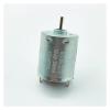 HSMQUBDBX RS-365-2273 electronic starter DC12V-18V 17000RPM Front Ball Bearing High Speed High Torque DIY Boat Model Car Model electronic starter view 2