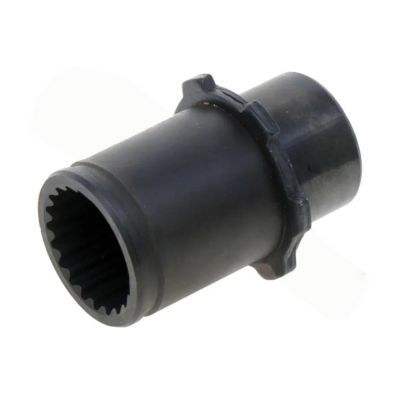 PADGZQGRZ Rear Output Bushing Assy 0JWA-060100 C-Moto CForce UForce 800 850 XC 1000 2V91W-A 2V91W-D 2V91W-S 2V91Y-C 2V91Y-X10 2V91Y-U10