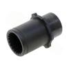 PADGZQGRZ Rear Output Bushing Assy 0JWA-060100 C-Moto CForce UForce 800 850 XC 1000 2V91W-A 2V91W-D 2V91W-S 2V91Y-C 2V91Y-X10 2V91Y-U10 view 1