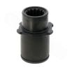PADGZQGRZ Rear Output Bushing Assy 0JWA-060100 C-Moto CForce UForce 800 850 XC 1000 2V91W-A 2V91W-D 2V91W-S 2V91Y-C 2V91Y-X10 2V91Y-U10 view 3