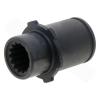 PADGZQGRZ Rear Output Bushing Assy 0JWA-060100 C-Moto CForce UForce 800 850 XC 1000 2V91W-A 2V91W-D 2V91W-S 2V91Y-C 2V91Y-X10 2V91Y-U10 view 4