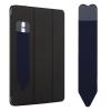 Touchpen Pen Pencil Holder Adhesive Touch Pen Sleeve Portable Pencil Pouch view 1