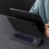 Touchpen Pen Pencil Holder Adhesive Touch Pen Sleeve Portable Pencil Pouch view 3