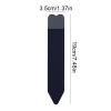 Touchpen Pen Pencil Holder Adhesive Touch Pen Sleeve Portable Pencil Pouch view 4