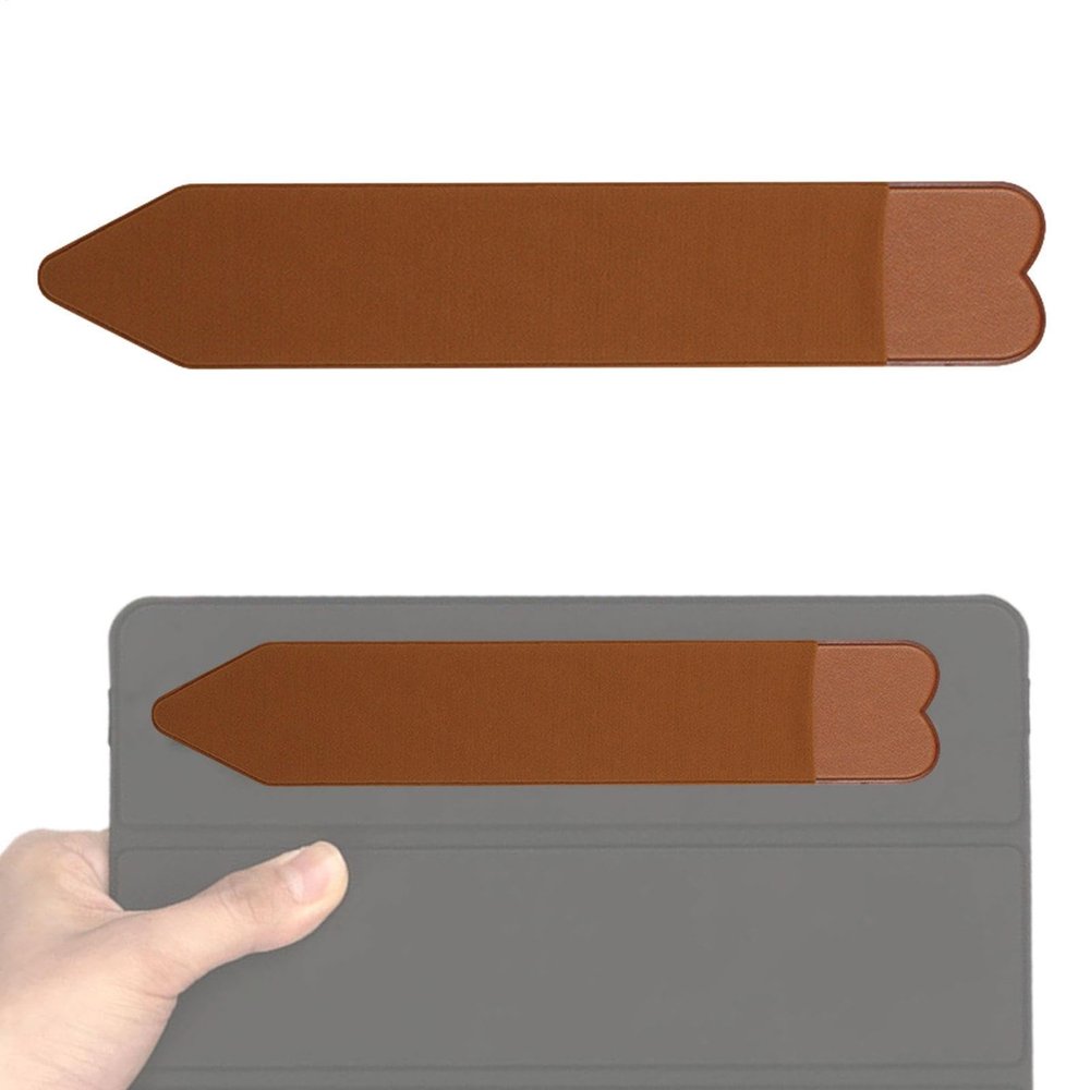 Pencil Holder Portable Touchpen Holder Touchpen Sleeve Carrying Case Pen