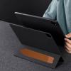 Pencil Holder Portable Touchpen Holder Touchpen Sleeve Carrying Case Pen view 3