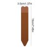 Pencil Holder Portable Touchpen Holder Touchpen Sleeve Carrying Case Pen view 4