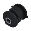 3Pcs Steering Knuckle Bushing Kit For Vehicle Suspension Repair view 3
