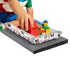 Airplane Tray Cover Kids Foldable Portable Multifunctional view 3