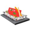 Airplane Tray Cover Kids Foldable Portable Multifunctional view 4