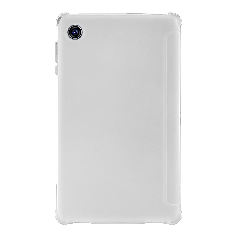 Tablet Protective Case for Alldocube iPlay 60 Mini T816 - White