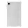Tablet Protective Case for Alldocube iPlay 60 Mini T816 - White view 1