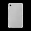 Tablet Protective Case for Alldocube iPlay 60 Mini T816 - White view 2