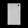 Tablet Protective Case for Alldocube iPlay 60 Mini T816 - White view 3