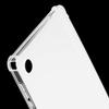 Tablet Protective Case for Alldocube iPlay 60 Mini T816 - White view 4
