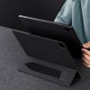 Pencil Cover Stylo Holder, Adhesive Pen Sleeve, Secure Pencil Protection view 3