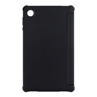 Tablet Protective Case for Alldocube iPlay 60 Mini T816 - Black