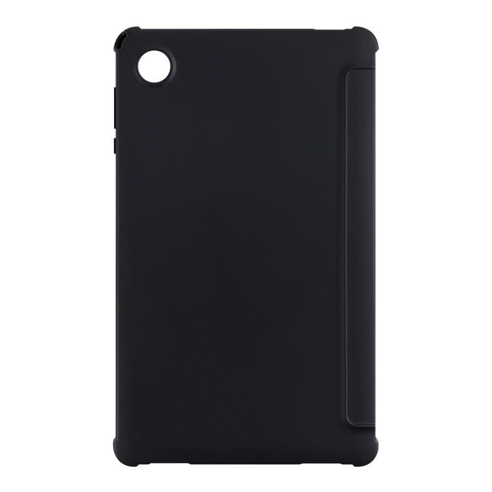 Tablet Protective Case for Alldocube iPlay 60 Mini T816 - Black