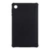 Tablet Protective Case for Alldocube iPlay 60 Mini T816 - Black view 1