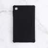 Tablet Protective Case for Alldocube iPlay 60 Mini T816 - Black view 2
