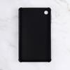 Tablet Protective Case for Alldocube iPlay 60 Mini T816 - Black view 3