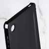 Tablet Protective Case for Alldocube iPlay 60 Mini T816 - Black view 4