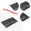 kowaku Parking Lot Pad Model Car Display 64 Scale Scene Simulation Rubber Cloth Vehicle Table Suitable for Children Hands Play Cognitive view 2
