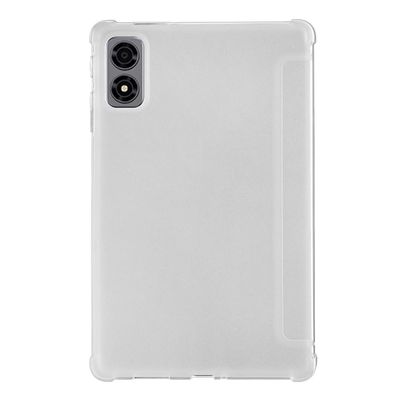 Tablet Protective Case for Alldocube Mini 4 Ultra - White