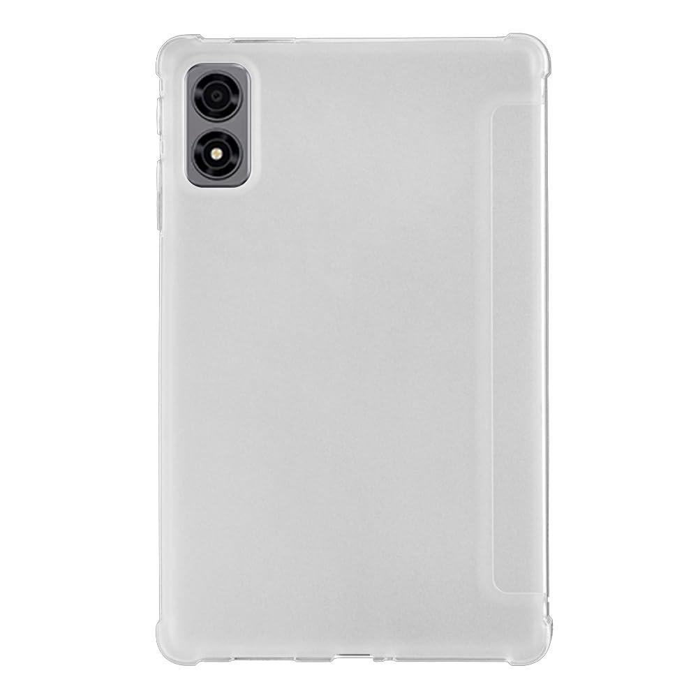 Tablet Protective Case for Alldocube Mini 4 Ultra - White