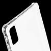 Tablet Protective Case for Alldocube Mini 4 Ultra - White view 4