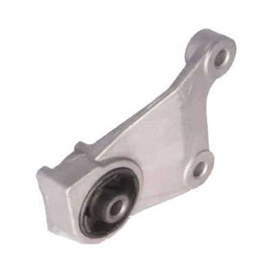 FEMPRXZ Differential Mount Compatible with Steel Completed Bolton Screwon-Mounting Style EM-7591