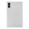 Tablet Protective Case for iPlay 80 Mini Ultra T880 - White view 1