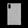Tablet Protective Case for iPlay 80 Mini Ultra T880 - White view 2