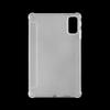 Tablet Protective Case for iPlay 80 Mini Ultra T880 - White view 3