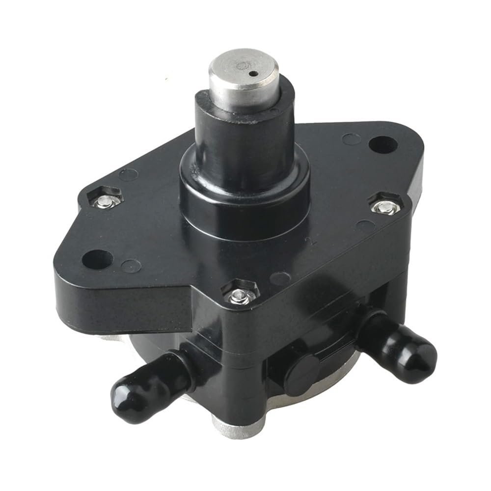 TZRcv6GXw Fuel 3H8-04000-1 for / 803529T04 for / 5041064 for OMC 9.9HP 15HP- 30HP 3H8040001M