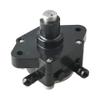 TZRcv6GXw Fuel 3H8-04000-1 for / 803529T04 for / 5041064 for OMC 9.9HP 15HP- 30HP 3H8040001M view 1