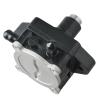 TZRcv6GXw Fuel 3H8-04000-1 for / 803529T04 for / 5041064 for OMC 9.9HP 15HP- 30HP 3H8040001M view 2