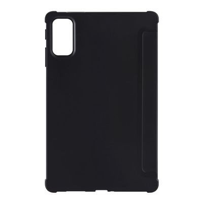 Tablet Protective Case for Alldocube Mini 4 Ultra - Black