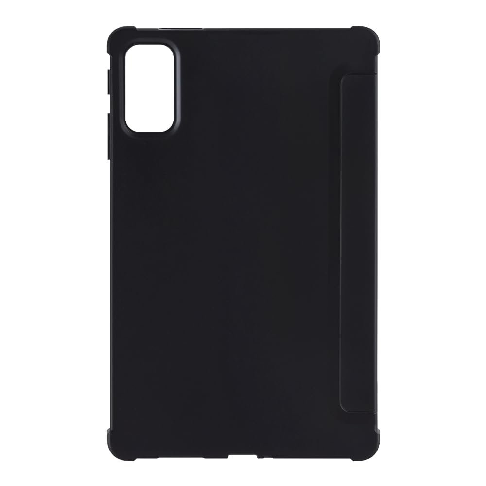 Tablet Protective Case for Alldocube Mini 4 Ultra - Black