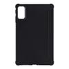 Tablet Protective Case for Alldocube Mini 4 Ultra - Black view 1
