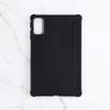 Tablet Protective Case for Alldocube Mini 4 Ultra - Black view 2
