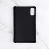 Tablet Protective Case for Alldocube Mini 4 Ultra - Black view 3