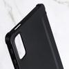 Tablet Protective Case for Alldocube Mini 4 Ultra - Black view 4